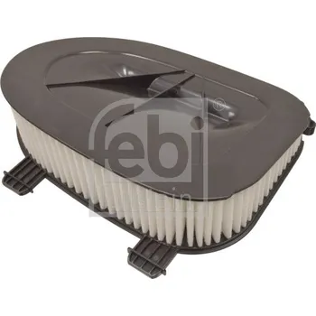 Vzduchový filtr Vzduchový filtr FEBI BILSTEIN 108310