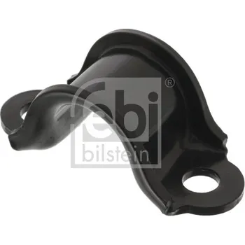 Stabilizátor nápravy 101230 ProKit