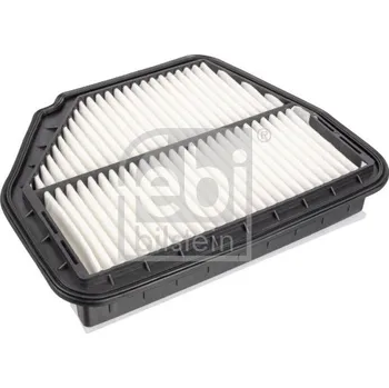 Vzduchový filtr Vzduchový filtr FEBI BILSTEIN 108312