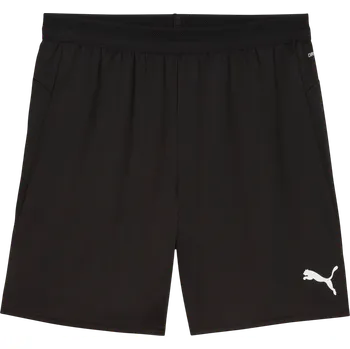 Pánské kraťasy Šortky Puma teamCUP Shorts 706275-03 Velikost L