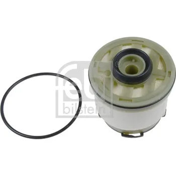 Palivový filtr Palivový filtr FEBI BILSTEIN 109648