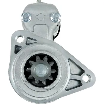 Startér Startér AS-PL S2067S