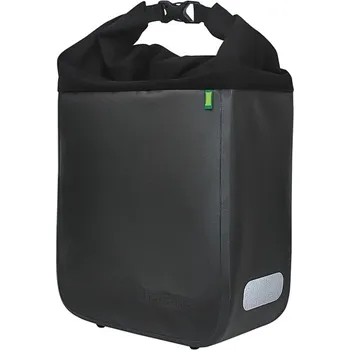 Cestovní taška Racktime Donna boční taška