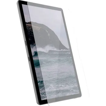 Tablet Urban Armor Gear Tempered Glass ochranné sklo na displej smartphonu Microsoft Surface Pro 9, Surface Pro 10 1 ks 324005110000