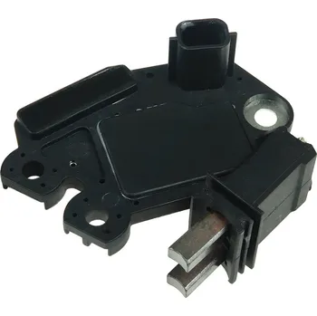 Alternátor Regulátor generátoru AS-PL ARE3209P