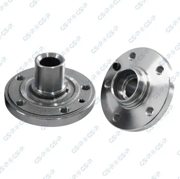 Náboj kola GSP 9438010