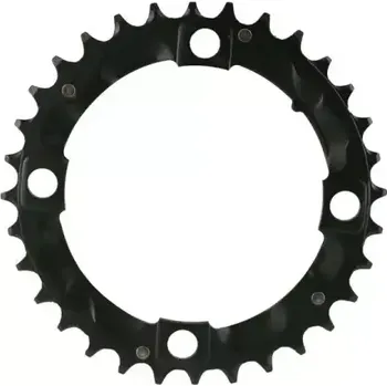 Převodník na kolo FSA MTB převodník 104x32z 3x10