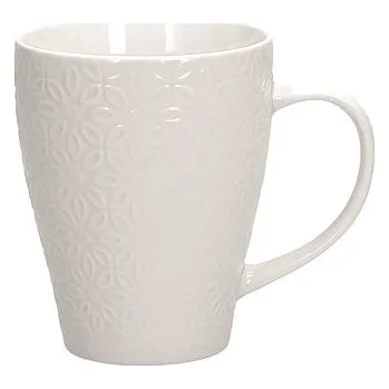 Tognana Sada hrnků 340 ml 6 ks MARGARET