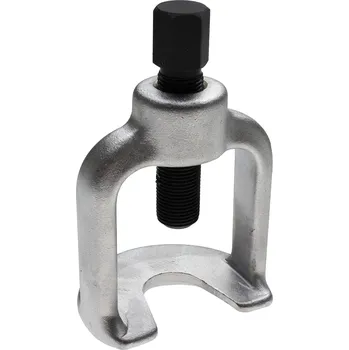 Stahovák Stahovák kulových čepů 29 mm - BGS 17971