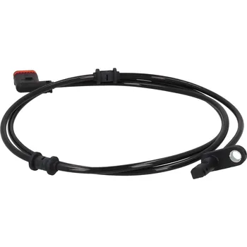 ABS Snímač počtu otáček kol KAMOKA 1060277