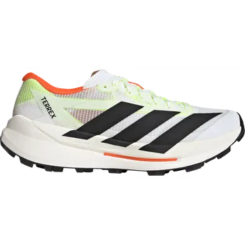 Pánská běžecká obuv Trailové boty adidas TERREX AGRAVIC TT hp7011 Velikost 42 EU | 8 UK | 8,5 US | 25,9 CM