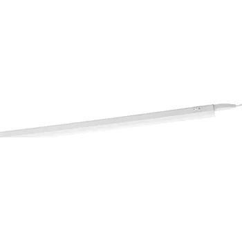 OSRAM HOMELIGHTING LED Switch Batten 600 mm 8 W 4000 K LED svítidlo zápustné