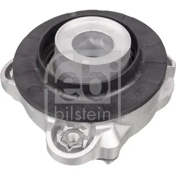 Opravná sada horního uložení FEBI BILSTEIN 102748