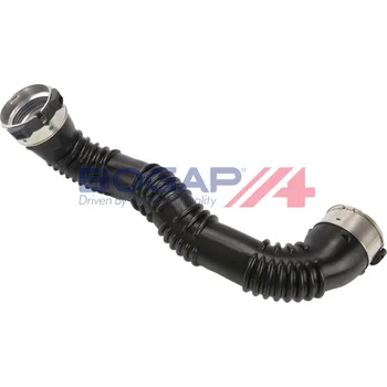 Turbodmychadlo Hadice plnícího vzduchu BOGAP C1711183