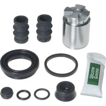 Brzdový třmen Sada pro opravu brzdového třmenu BUDWEG CALIPER 209055