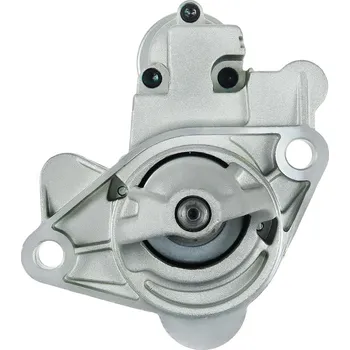 Autoelektrika Startér AS-PL S0226