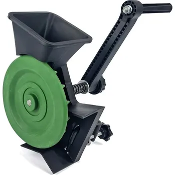 Chov hospodářského zvířete Ruční loupač kukuřice PROFI - L klikový