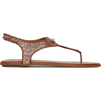 Dámské sandále Sandály DeeZee