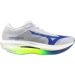 Běžecké boty Mizuno Hyperwarp Pro j1gc2672-01 Velikost 38 EU | 5 UK | 6 US | 24 CM