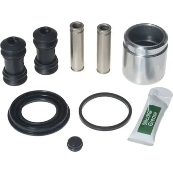 Brzdový třmen Sada pro opravu brzdového třmenu BUDWEG CALIPER 2090179