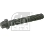 Ojniční šroub FEBI BILSTEIN 24431