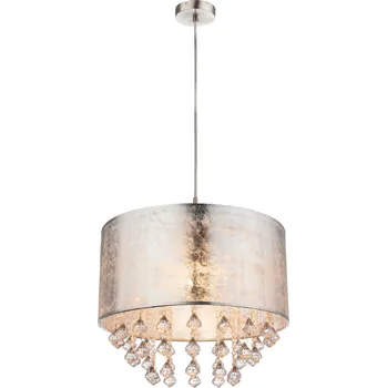 Závěsná lampa AMY I 15188H3 Globo