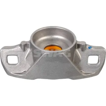 Ložisko pružné vzpěry SWAG 33 10 2763