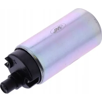 Spojka Ashika 70-03-340 Přítlačná deska spojky