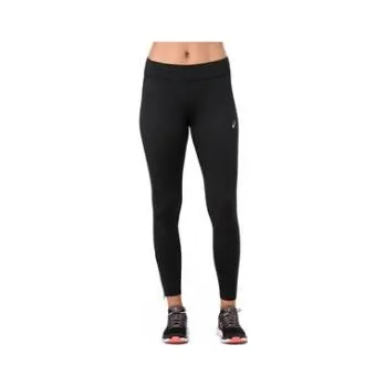 Dámské kalhoty ASICS CORE WINTER TIGHT W 001 - EUR L