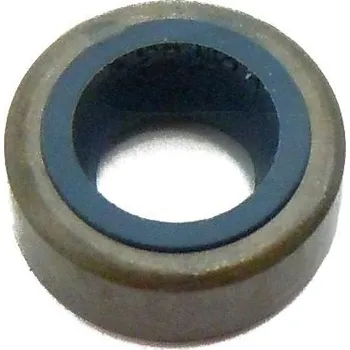 Motor pro motocykl Centauro Gufero 6x11x4,5 S060110T3