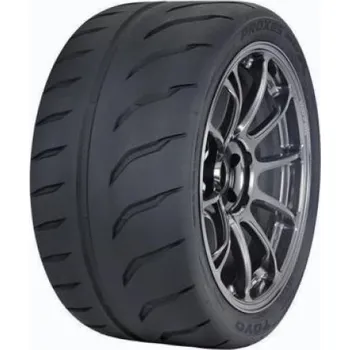 Letní osobní pneu TOYO PXR8R 185/60 ZR13 80V DOT2024