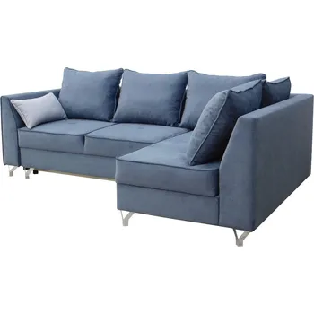 Sedací souprava Lukasz Meble AMBER L