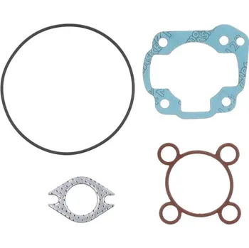 Těsnění pro motocykl Centauro Sada těsnění válce Minarelli LC 990A017TP