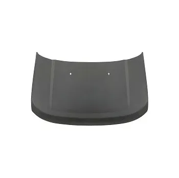 Kapota Přední kapota hliníková LAND ROVER DISCOVERY | 2004-2009 | 5903107062306