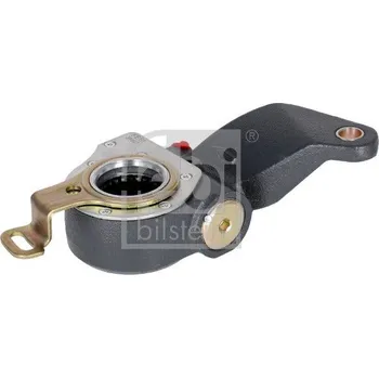 Přislušenství brzdového systému Pákový ovladač, brzdový systém FEBI BILSTEIN 31607