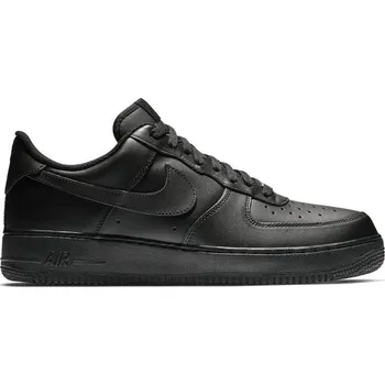 Pánská treková obuv Boty Nike Air Force 1 '07 M CW2288-001 45.5