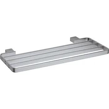 Držák na ručník Bemeta NIA: Držák ručníků, 370 mm 180002185