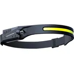 Čelovka RAINBOW 1 HEADLAMP HL1000100Čelovka HL1000100