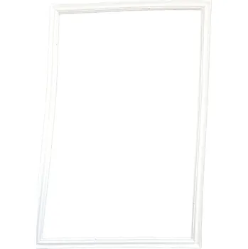 Příslušenství pro lednici Těsnění dvířek chladničky, lednice Gorenje HZS2026