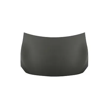 Kapota Přední kapota SUBARU BRZ | 06/2012 a výše | 5901532814828