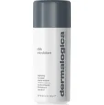 Dermalogica Daily Microfoliant