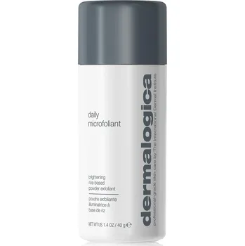 Dermalogica Daily Microfoliant