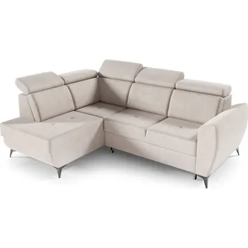 Sedací souprava Rohová sedací souprava Tucson II - Vena 7 Levá