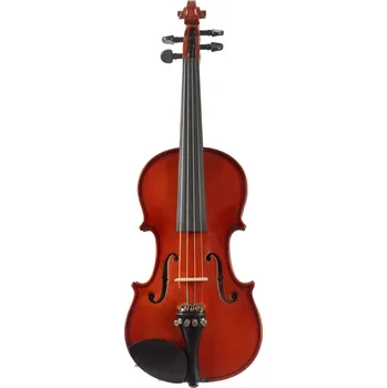 Housle Pierre Marin Amadeus Violin Set 1/4 + prodloužená záruka 3 roky