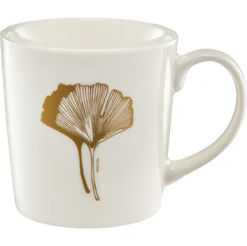 Selene Hrníček 360ml Ginkgo