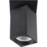 Kanlux CHIRO GU10 DSL-B Vestavné svítidlo 29313