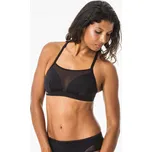 OLAIAN Dámské plavky horní díl ELISE ČERNÝ 75B ČERNÁ