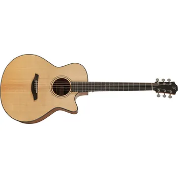 Furch Blue Plus Gc-SW CNR Active + prodloužená záruka 3 roky