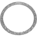 Těsnění, výfuková trubka WALKER 80380