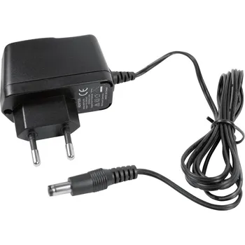 HN Power HNP12-240L6 zásuvkový napájecí adaptér, stálé napětí, 24 V/DC, 500 mA, 12 W